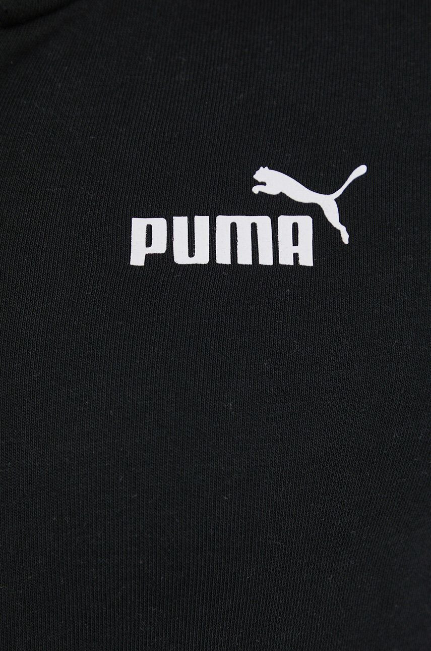 Puma pulover - Pepit.si