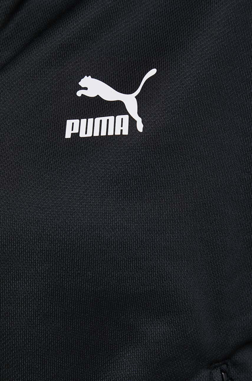 Puma pulover - Pepit.si