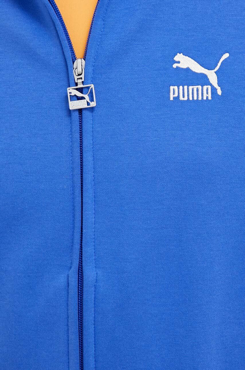 Puma Pulover ženska - Pepit.si