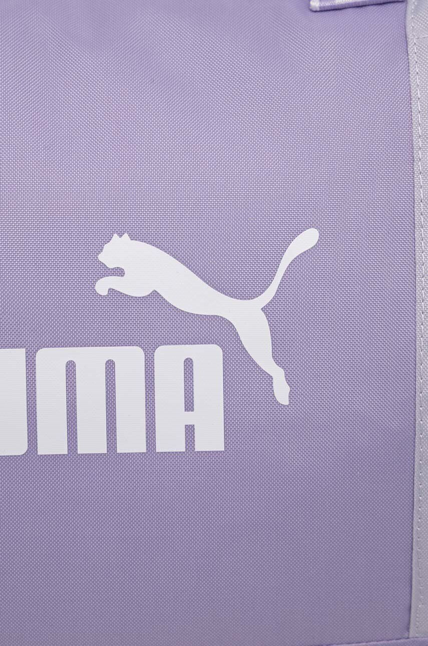 Puma Torbica - Pepit.si