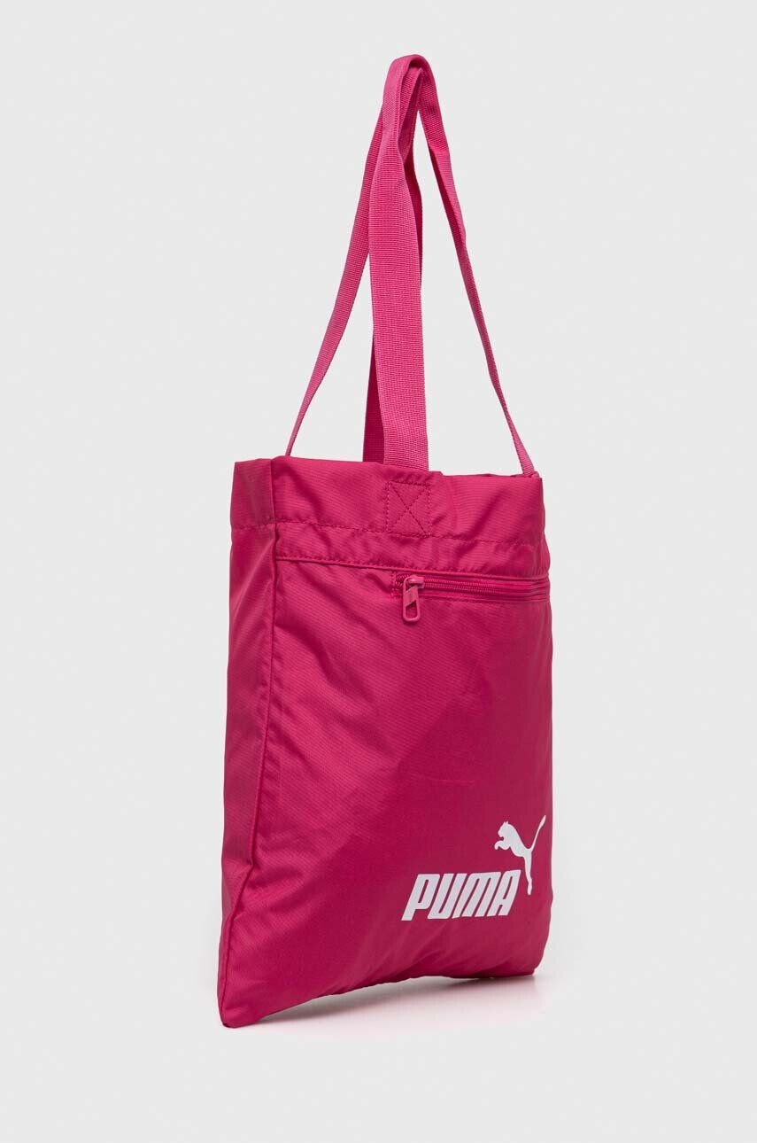 Puma Torbica - Pepit.si