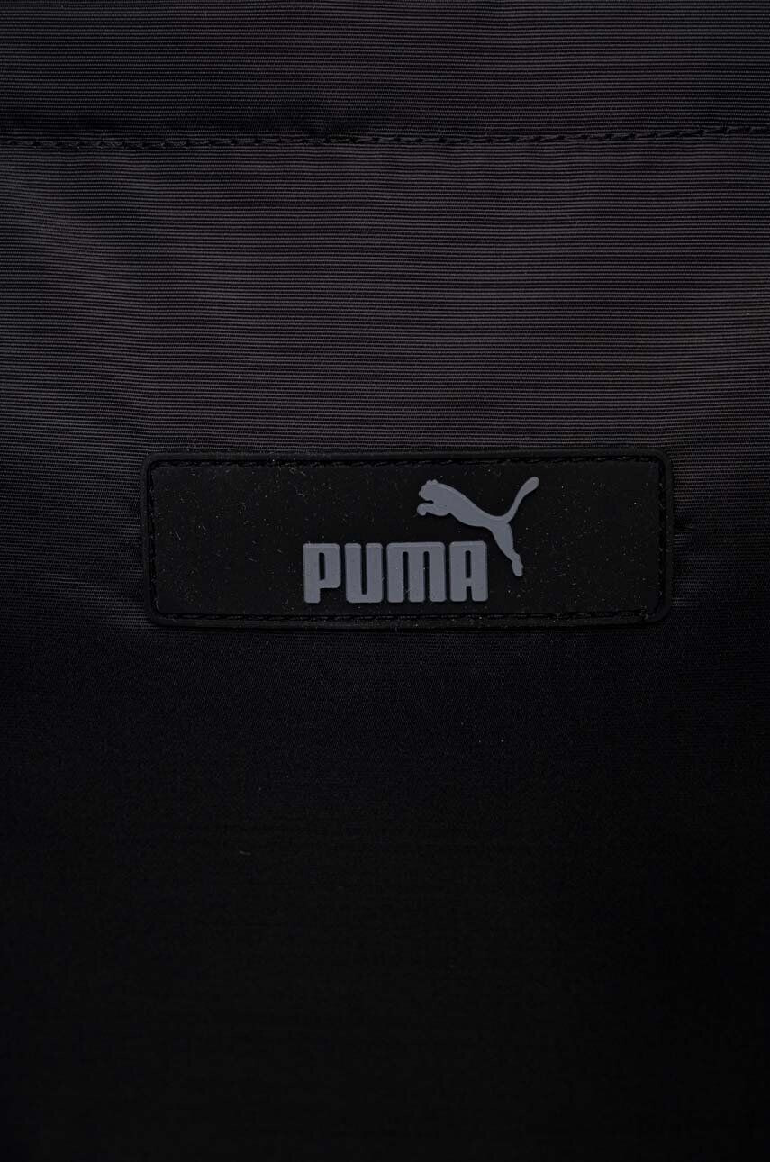 Puma Torbica - Pepit.si