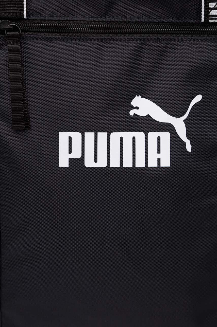 Puma Torbica - Pepit.si