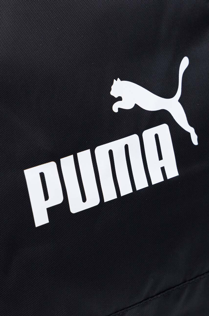 Puma Torbica - Pepit.si