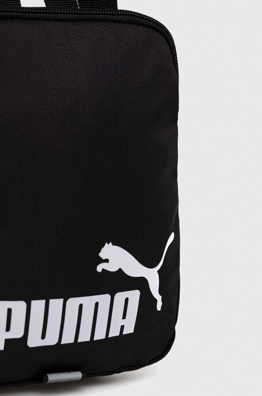 Puma Torbica za pas - Pepit.si