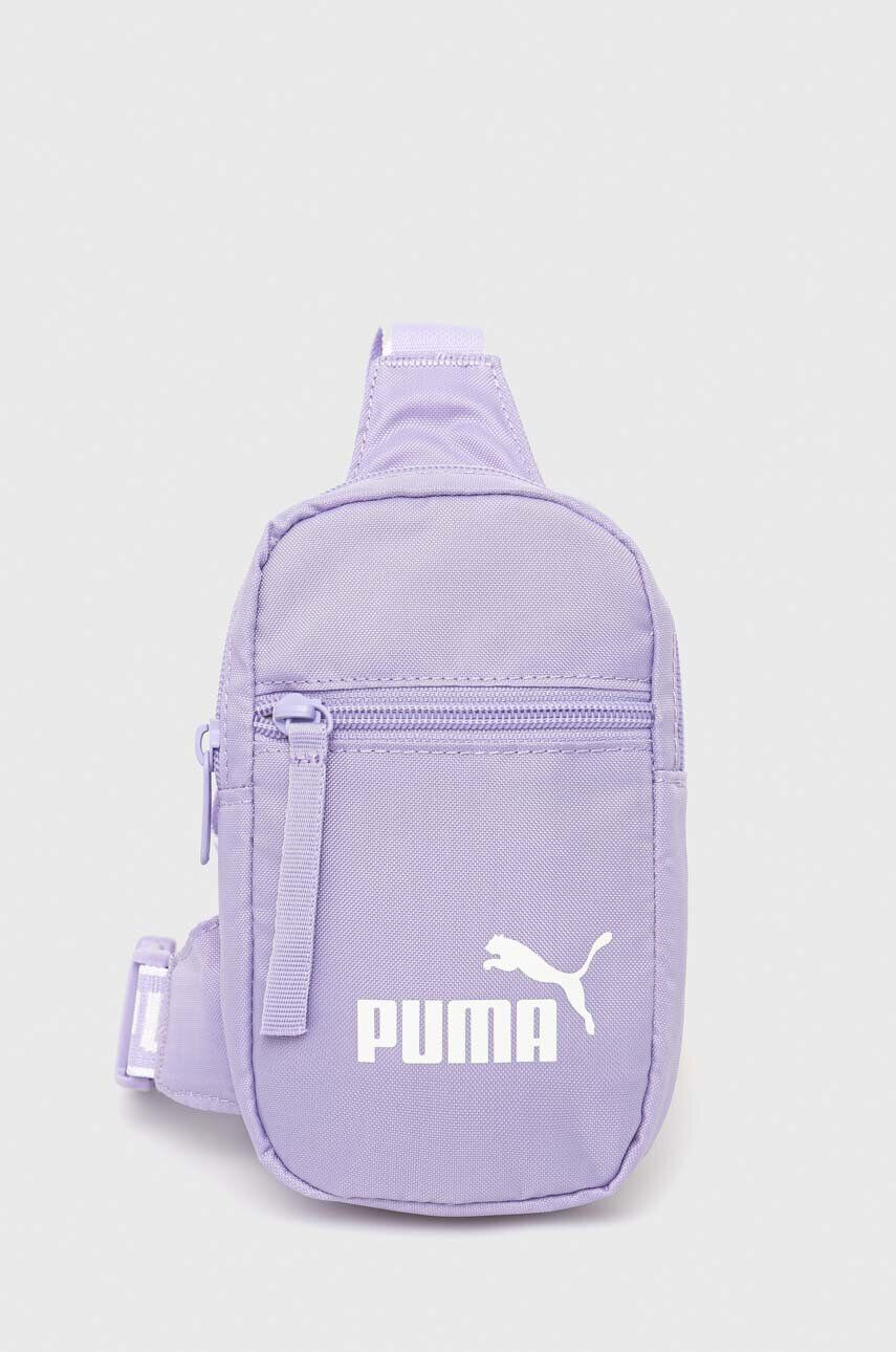 Puma Torbica za okoli pasu - Pepit.si