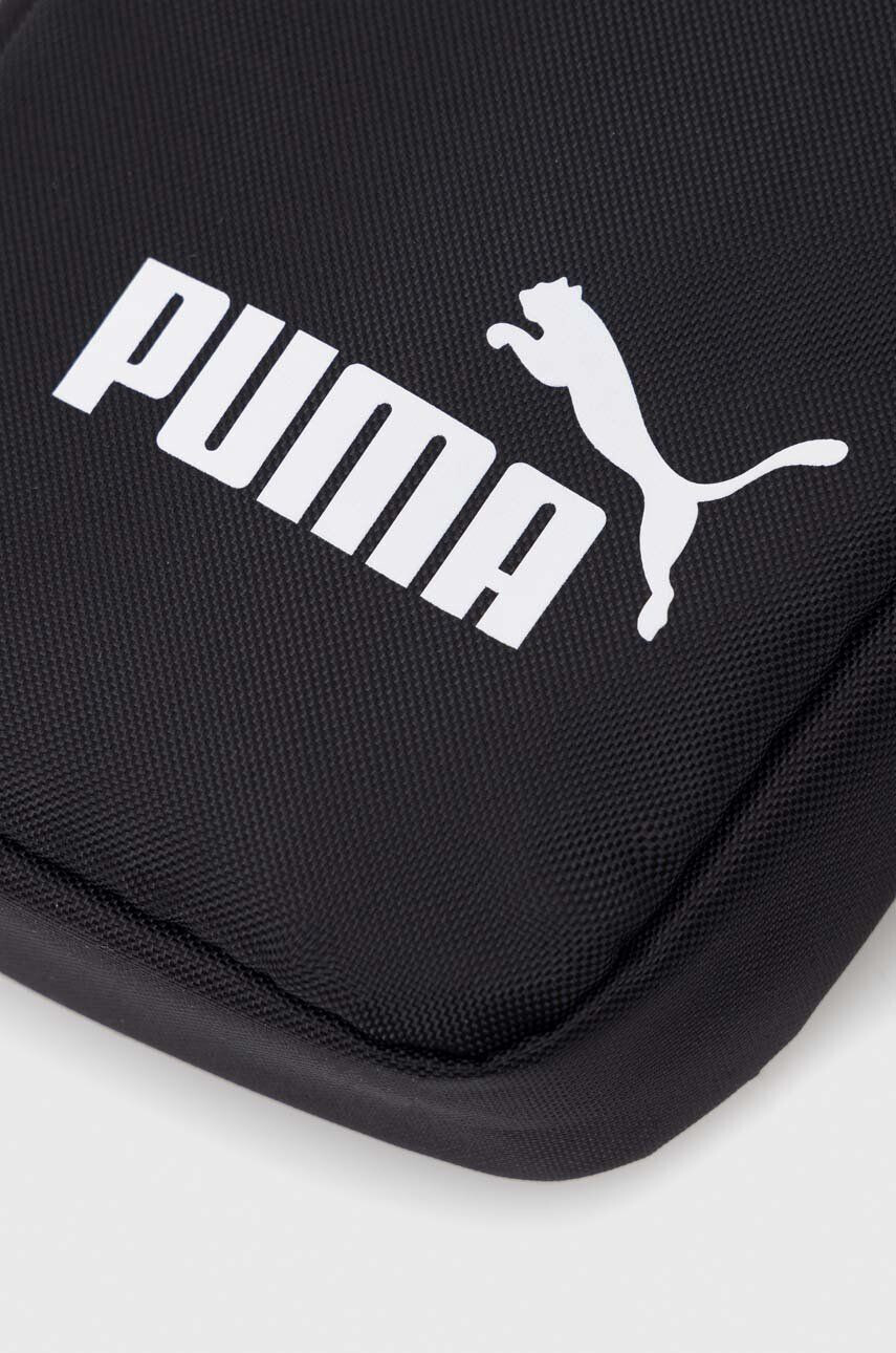 Puma Torbica za pas - Pepit.si