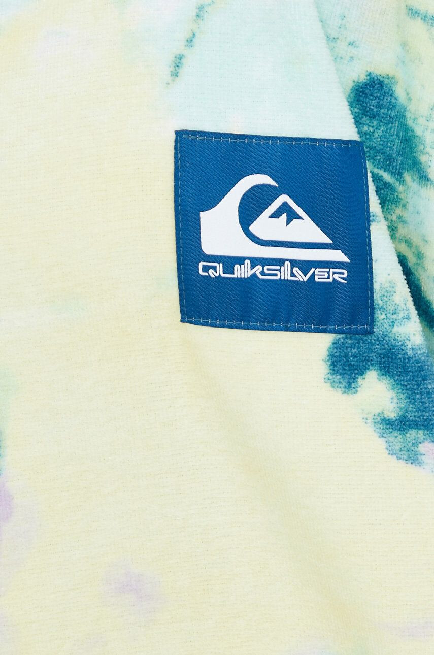 Quiksilver brisača - Pepit.si