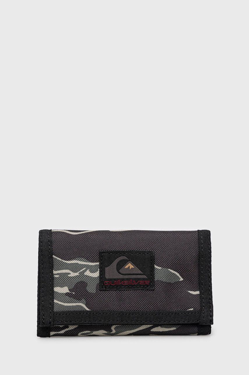 Quiksilver Denarnica - Pepit.si