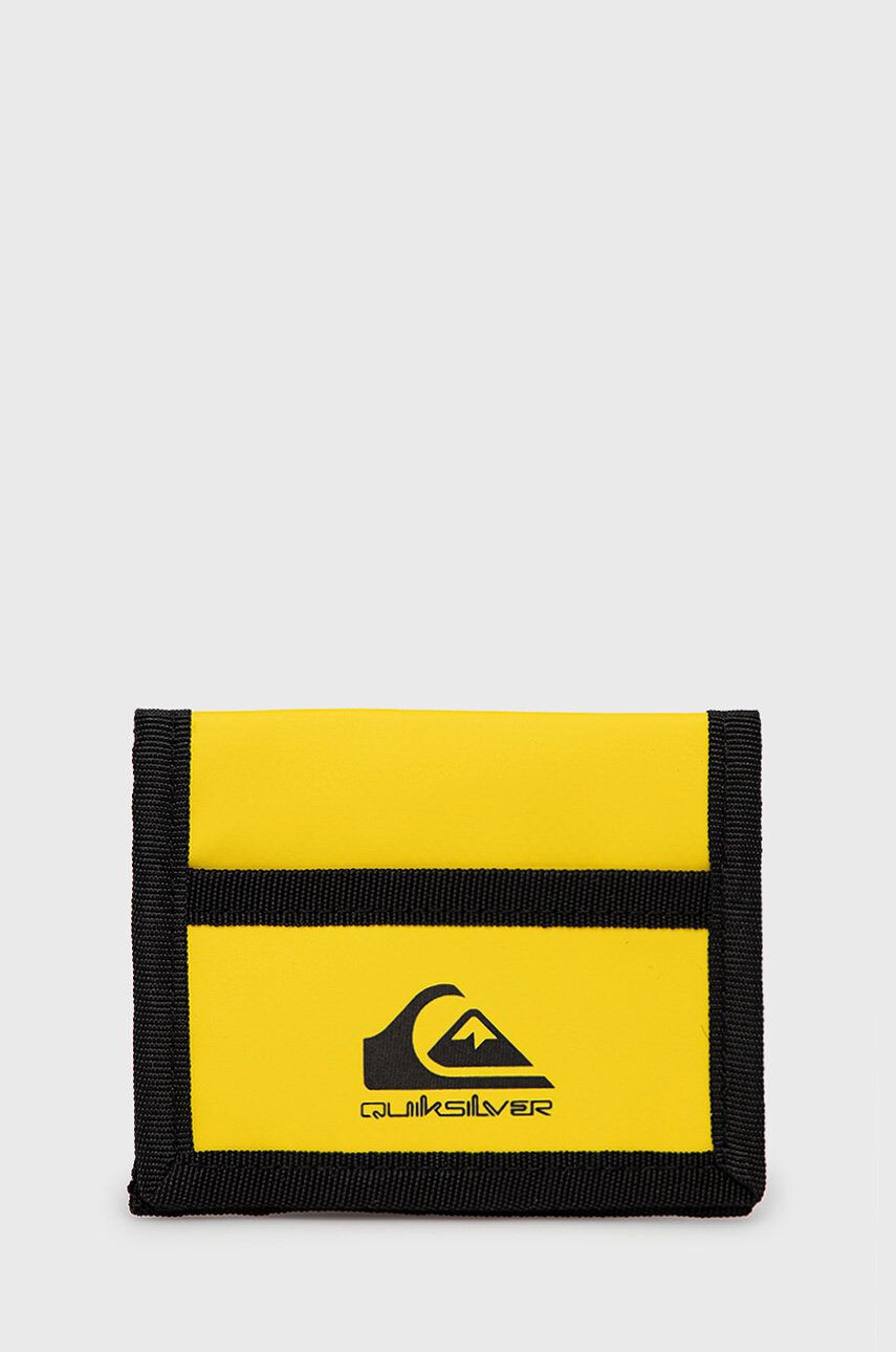 Quiksilver denarnica - Pepit.si