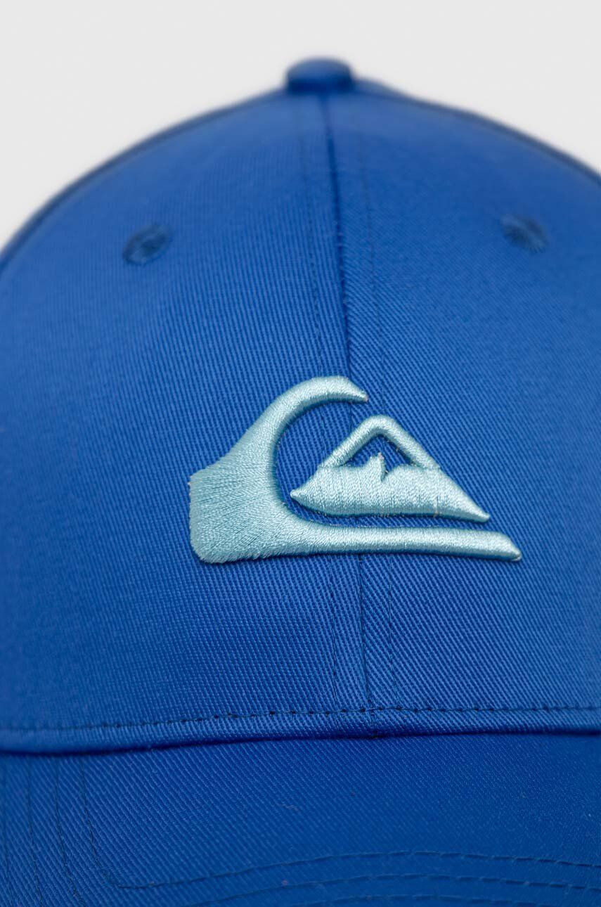 Quiksilver Otroška baseball kapa - Pepit.si