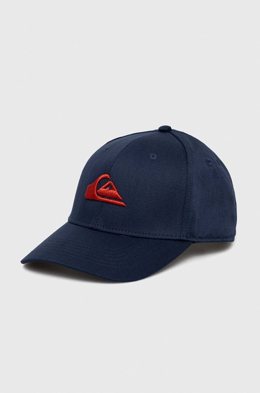 Quiksilver Otroška baseball kapa - Pepit.si