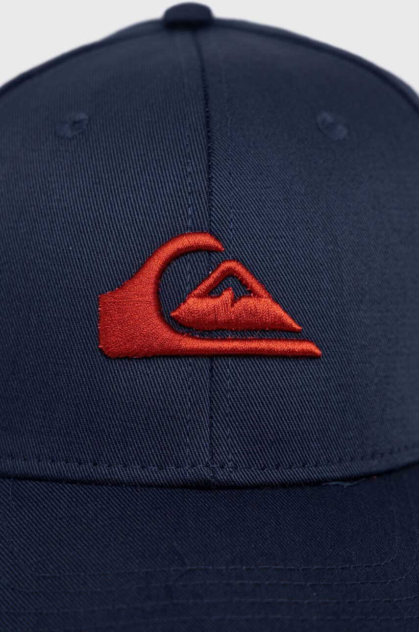 Quiksilver Otroška baseball kapa - Pepit.si