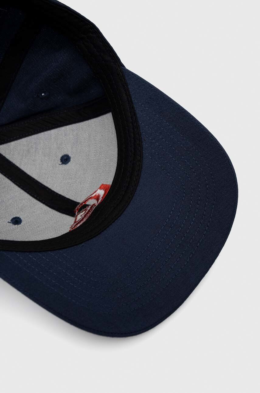 Quiksilver Otroška baseball kapa - Pepit.si