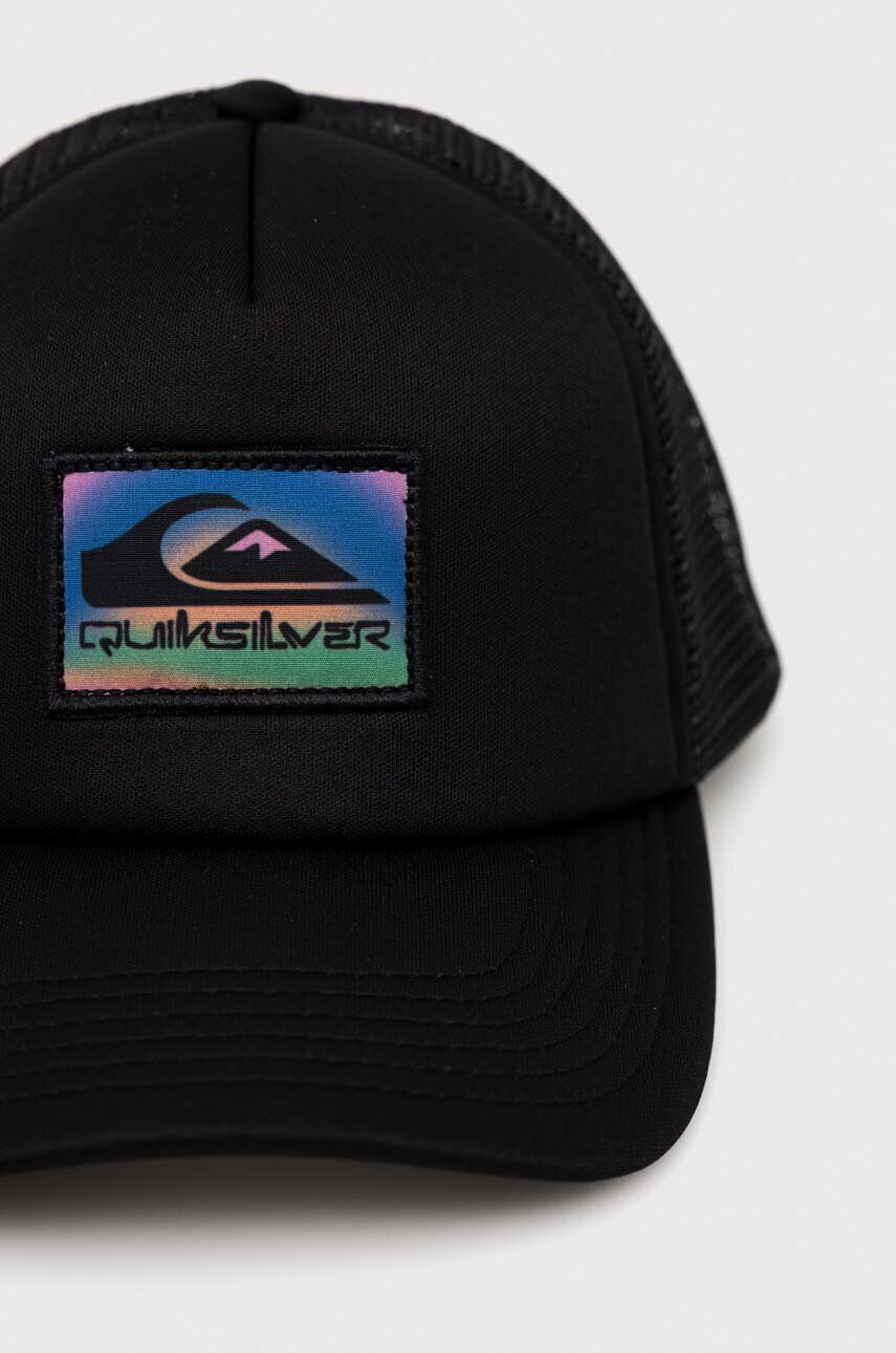 Quiksilver Otroška baseball kapa - Pepit.si