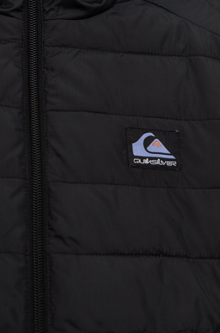 Quiksilver Otroška dvostranska jakna - Pepit.si