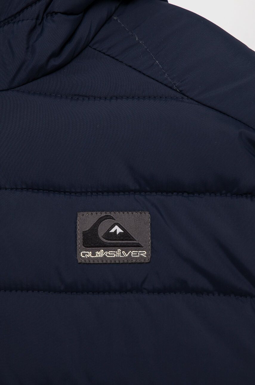 Quiksilver Otroška jakna - Pepit.si