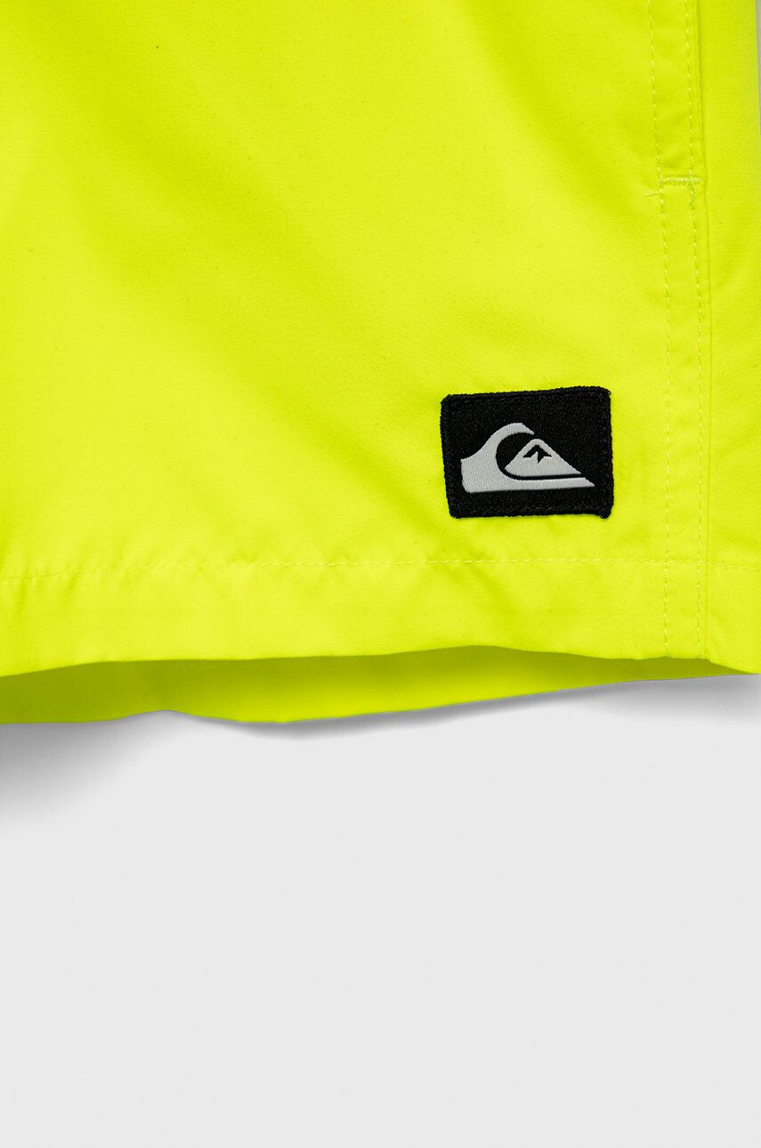 Quiksilver otroške kopalne hlače - Pepit.si