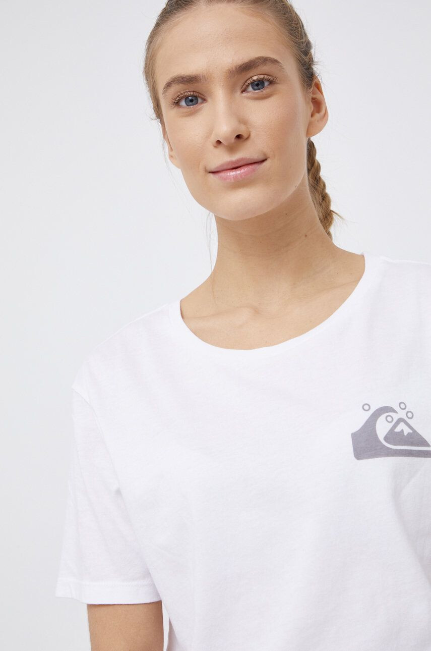 Quiksilver T-shirt - Pepit.si