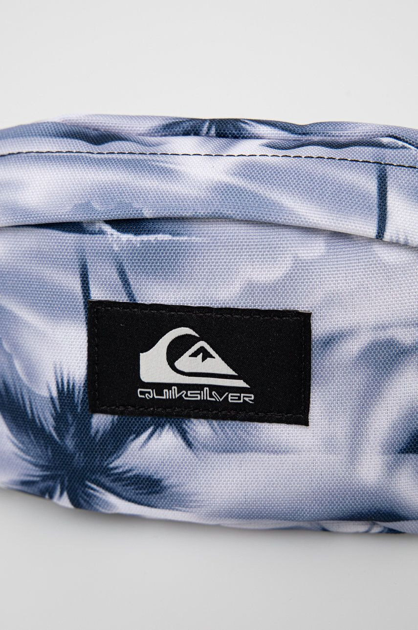 Quiksilver torbica za okoli pasu - Pepit.si