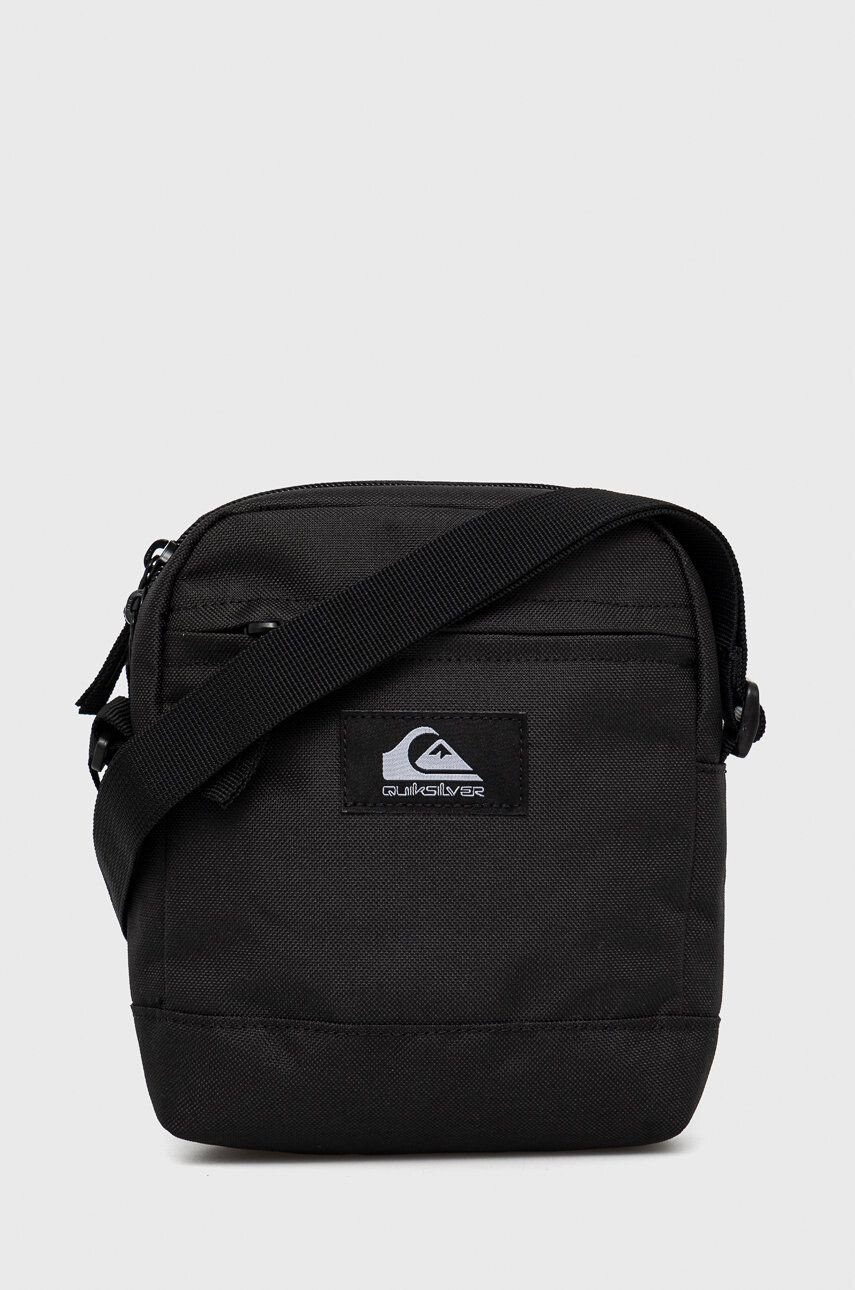 Quiksilver Torbica za pas - Pepit.si