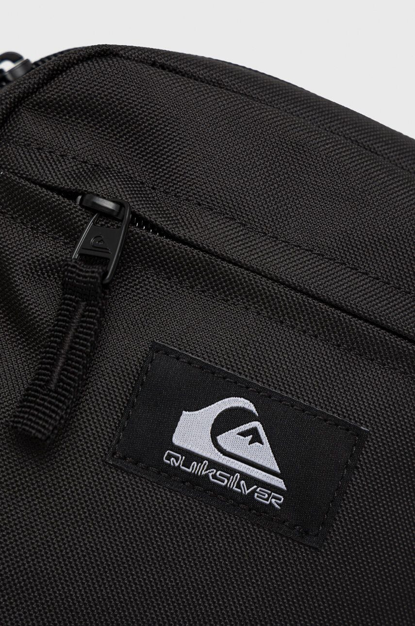 Quiksilver Torbica za pas - Pepit.si