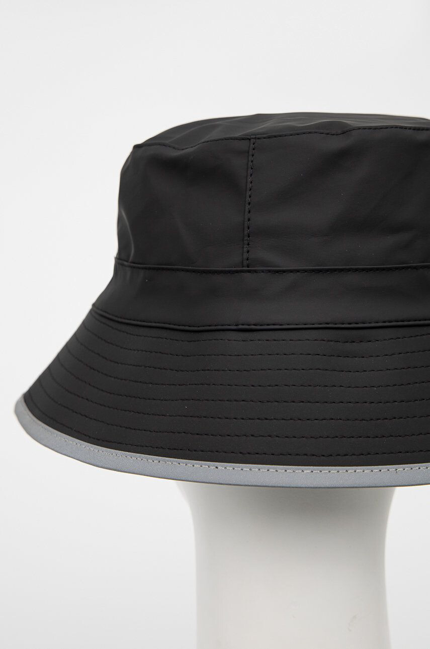 Rains Klobuk 14070 Bucket Hat Reflective - Pepit.si