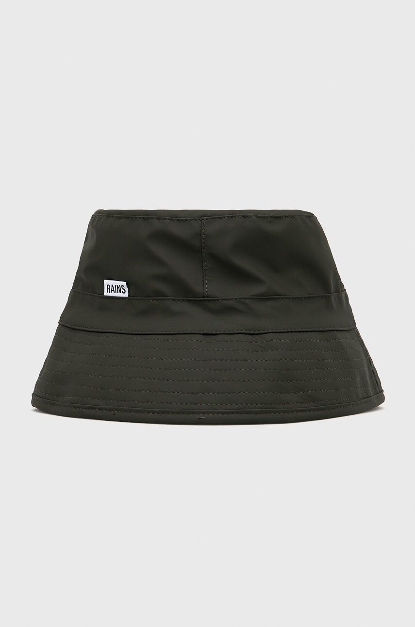 Rains Klobuk 20010 Bucket Hat - Pepit.si