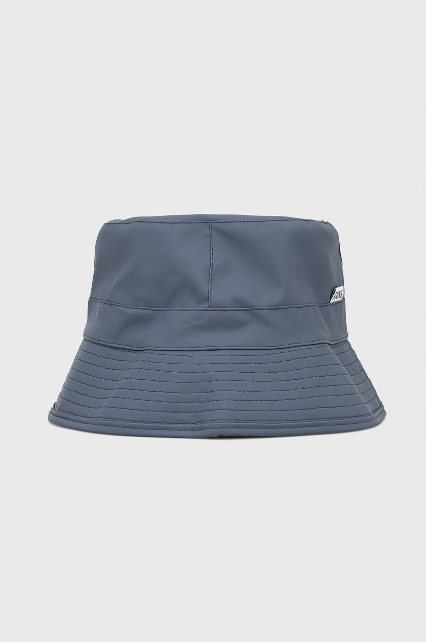 Rains Klobuk 20010 Bucket Hat - Pepit.si