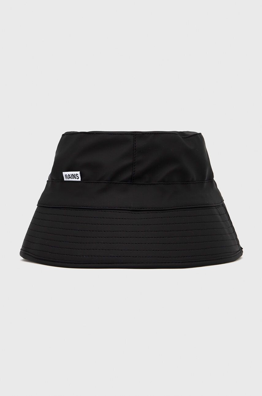 Rains Klobuk 20010 Bucket Hat - Pepit.si