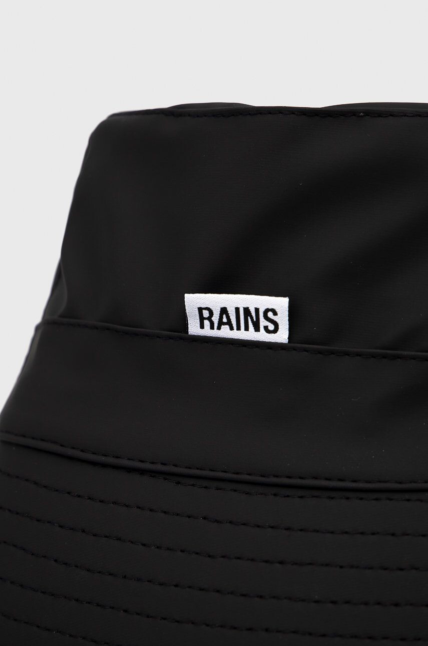 Rains Klobuk 20010 Bucket Hat - Pepit.si