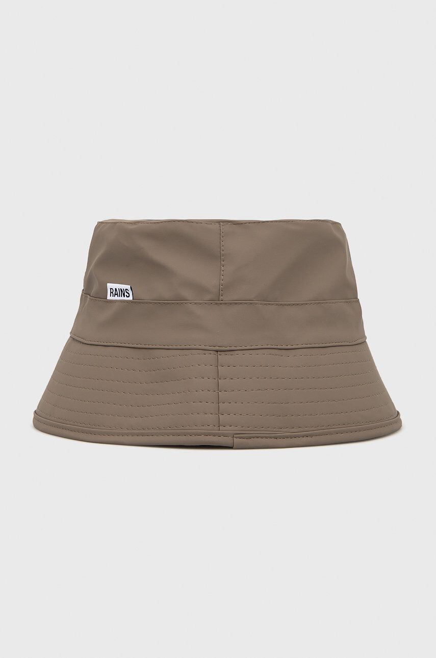 Rains Klobuk 20010 Bucket Hat - Pepit.si