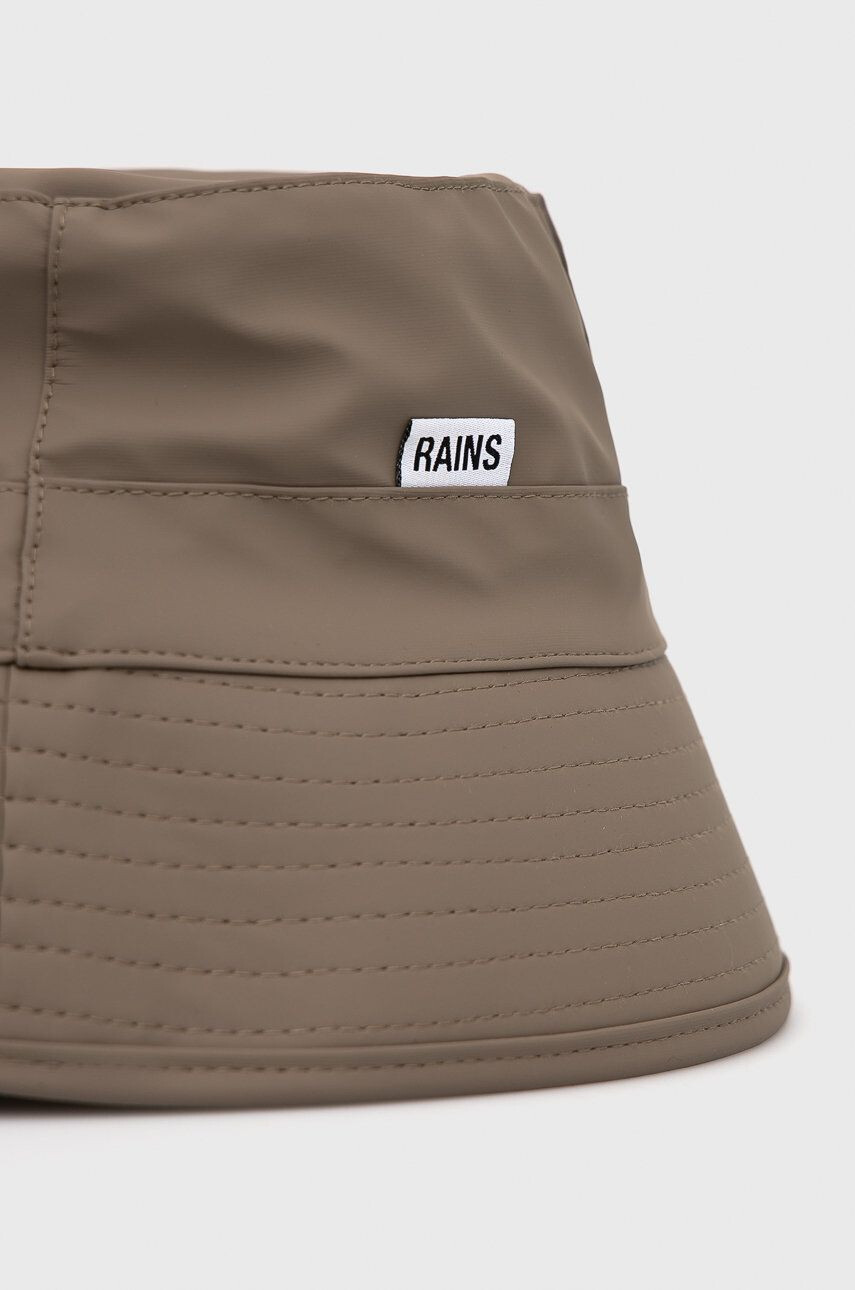 Rains Klobuk 20010 Bucket Hat - Pepit.si