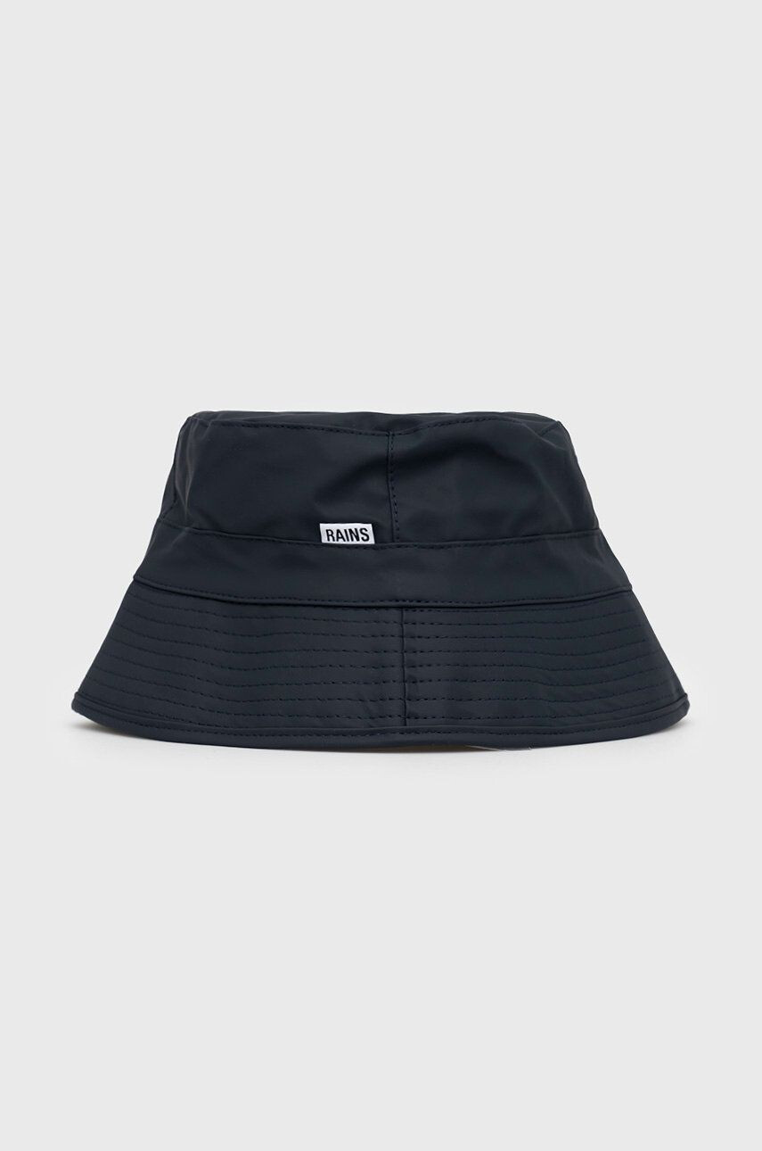 Rains Klobuk 20010 Bucket Hat - Pepit.si