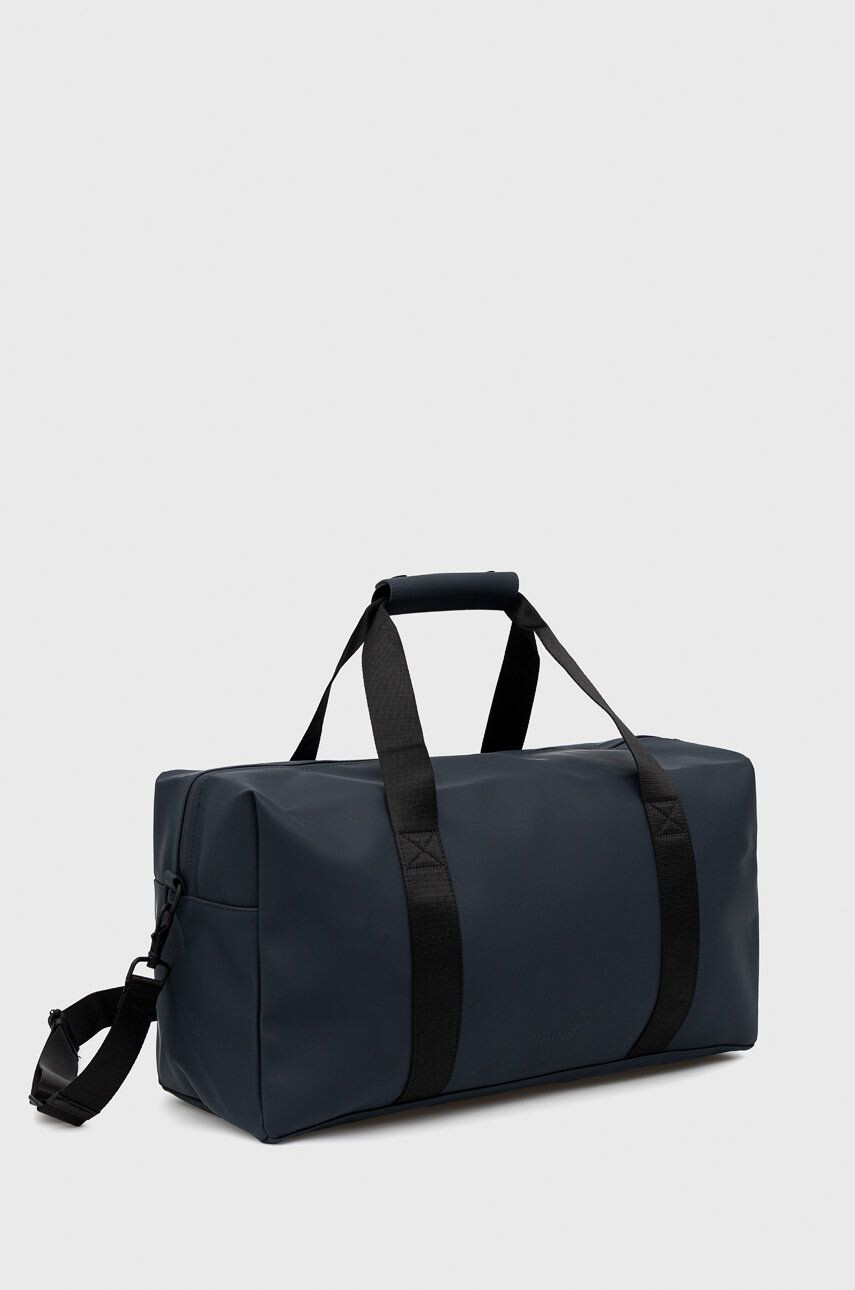 Rains Torba 13380 Gym Bag - Pepit.si