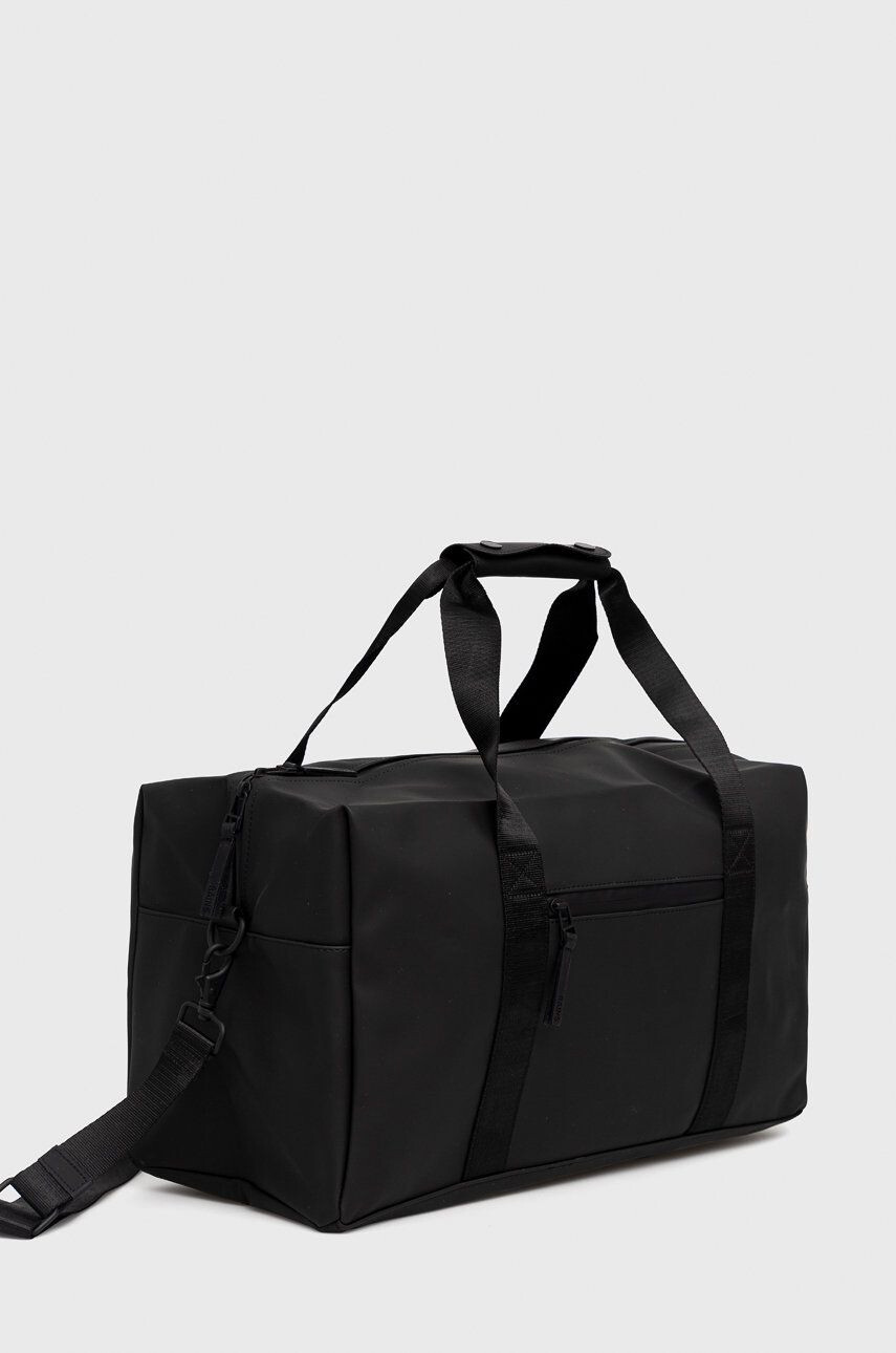 Rains Torba 13380 Gym Bag - Pepit.si