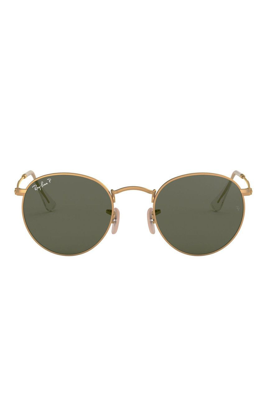 Ray-Ban očala 0RB3447.112/58.50. - Pepit.si