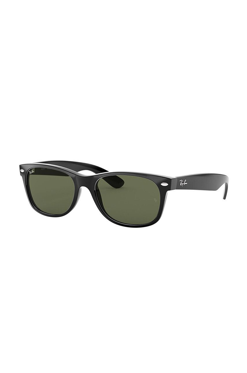 Ray-Ban očala New Wayfarer - Pepit.si