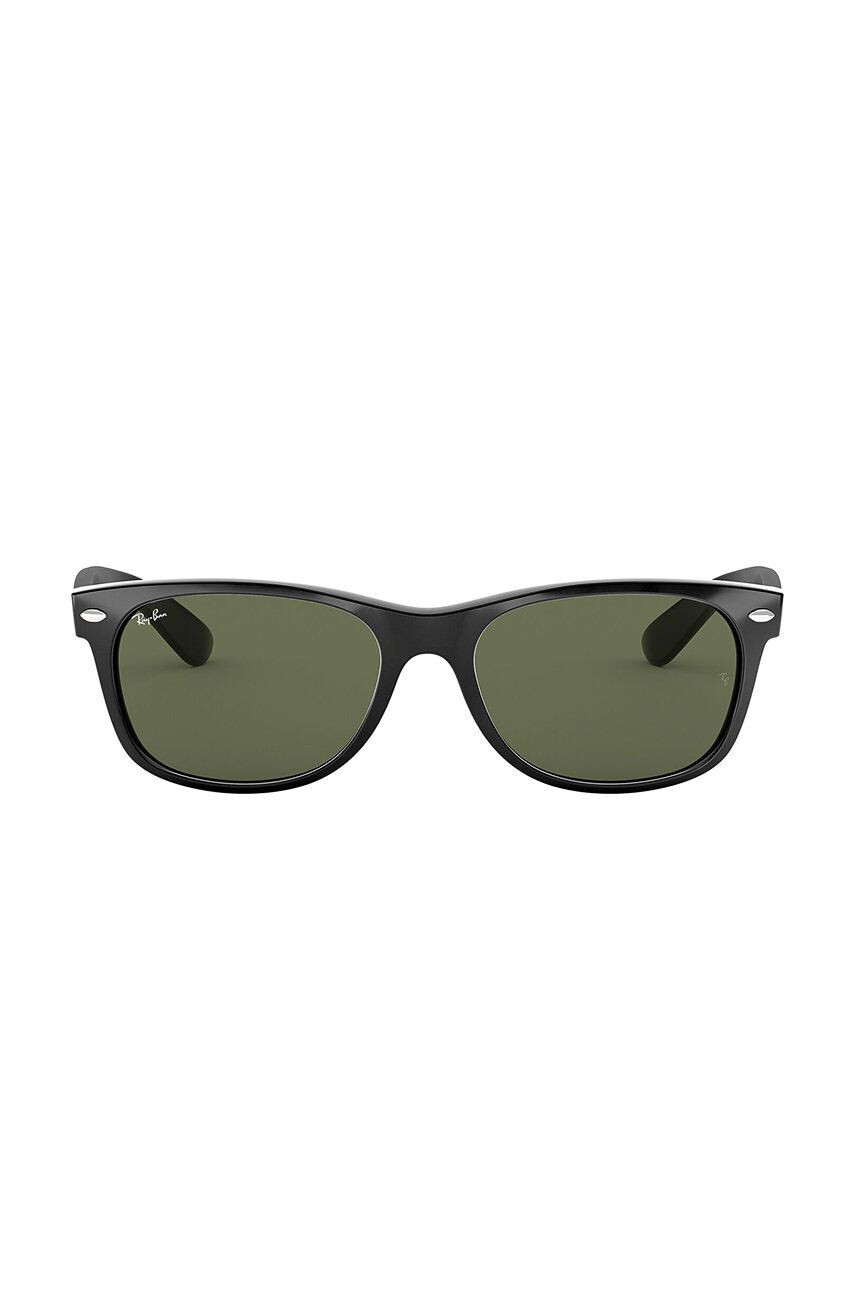 Ray-Ban očala New Wayfarer - Pepit.si