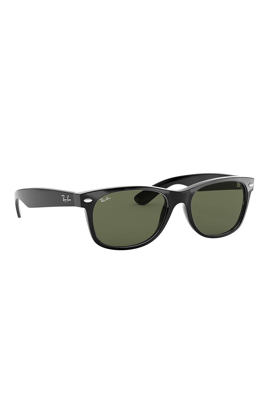 Ray-Ban očala New Wayfarer - Pepit.si