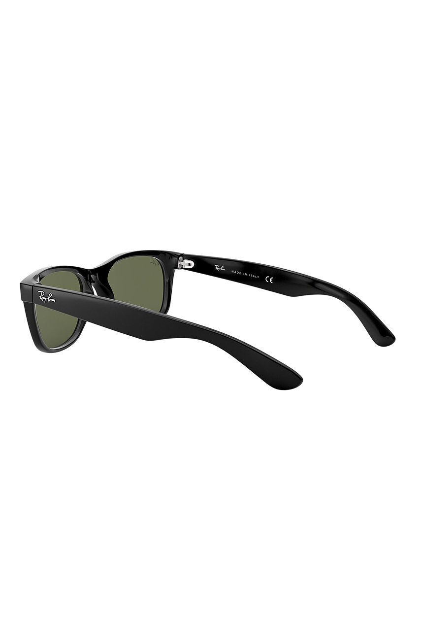 Ray-Ban očala New Wayfarer - Pepit.si