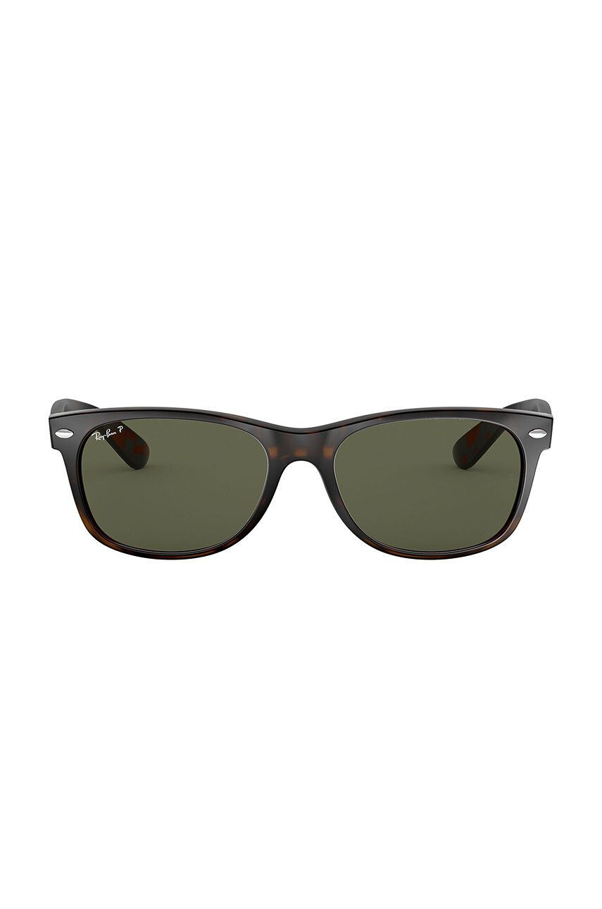 Ray-Ban očala New Wayfarer - Pepit.si