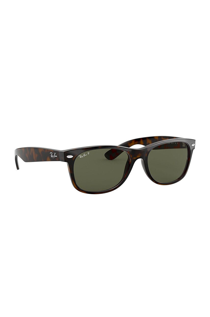 Ray-Ban očala New Wayfarer - Pepit.si