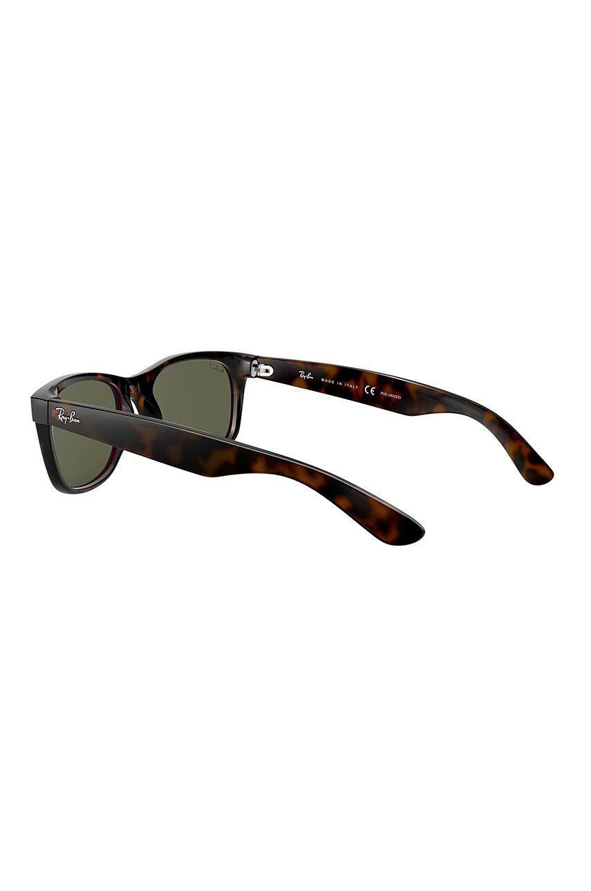 Ray-Ban očala New Wayfarer - Pepit.si