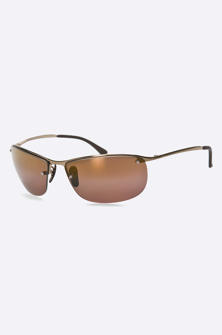 Ray-Ban očala RB3542.197/6B - Pepit.si