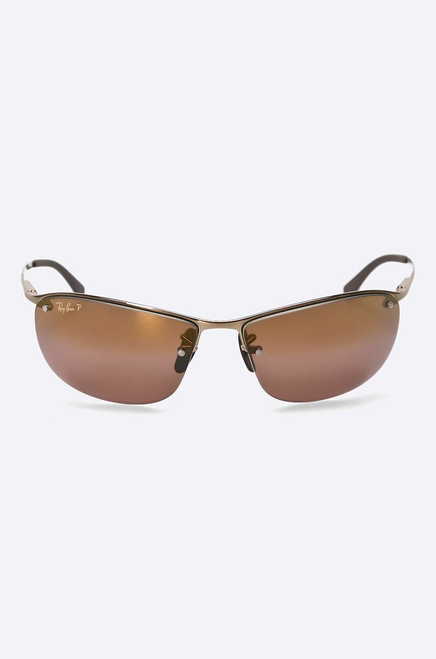 Ray-Ban očala RB3542.197/6B - Pepit.si