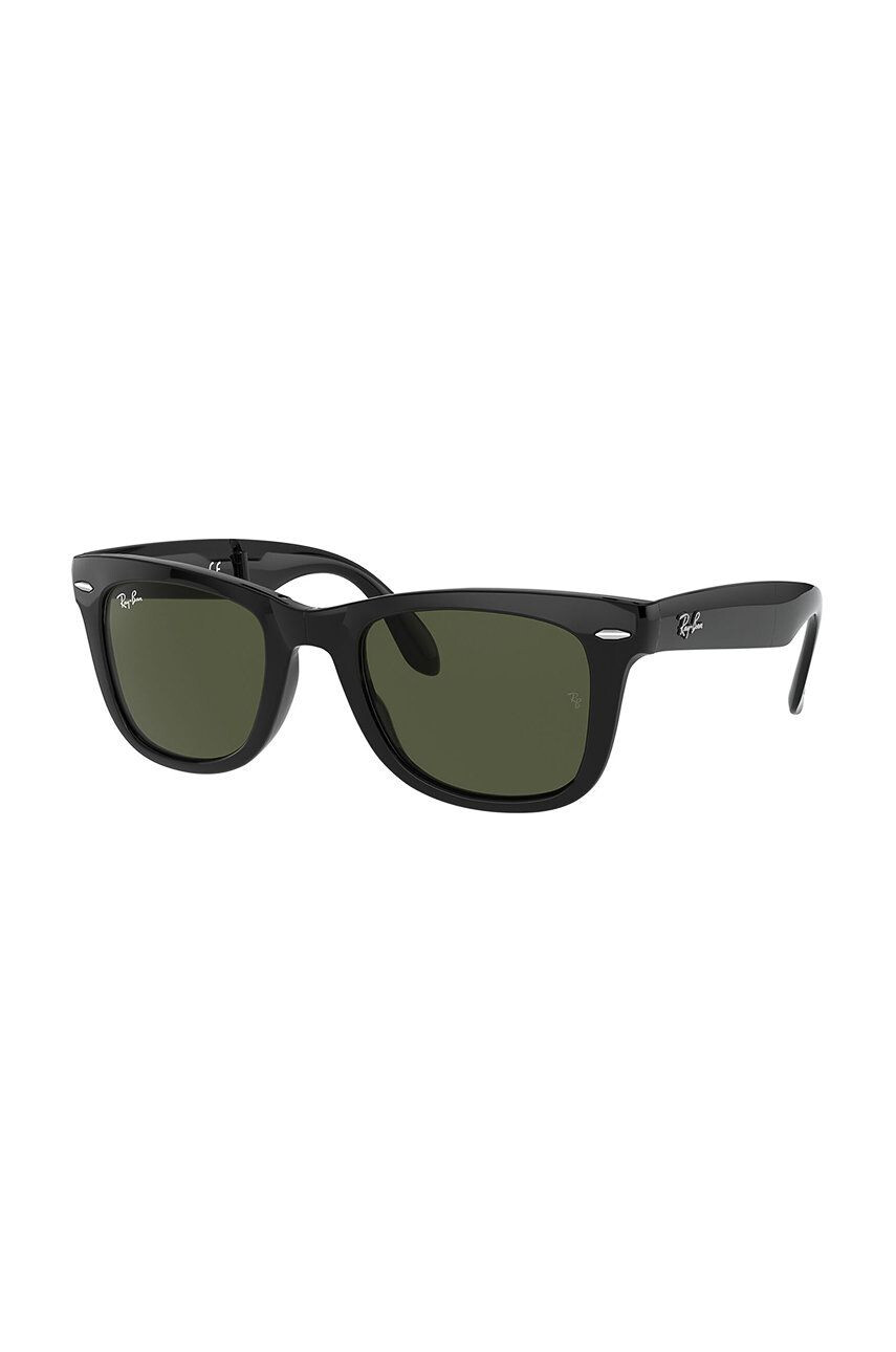 Ray-Ban očala RB4105.601.54 - Pepit.si