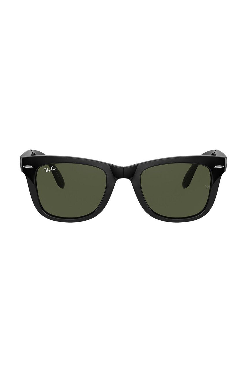 Ray-Ban očala RB4105.601.54 - Pepit.si