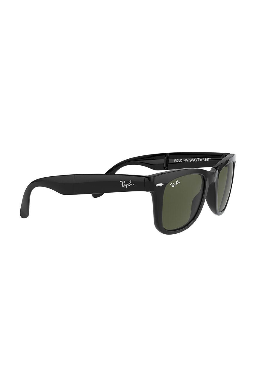 Ray-Ban očala RB4105.601.54 - Pepit.si