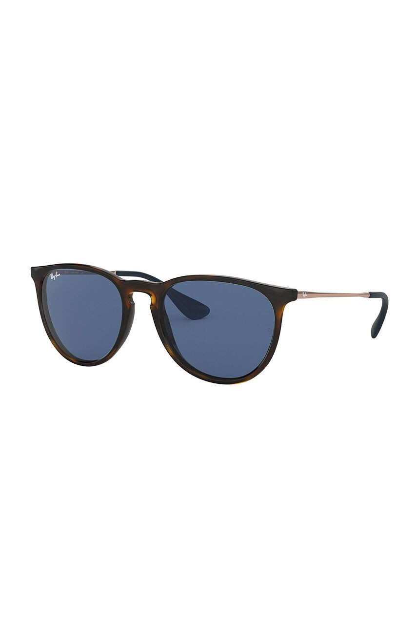 Ray-Ban očala RB4171.639080.54 - Pepit.si